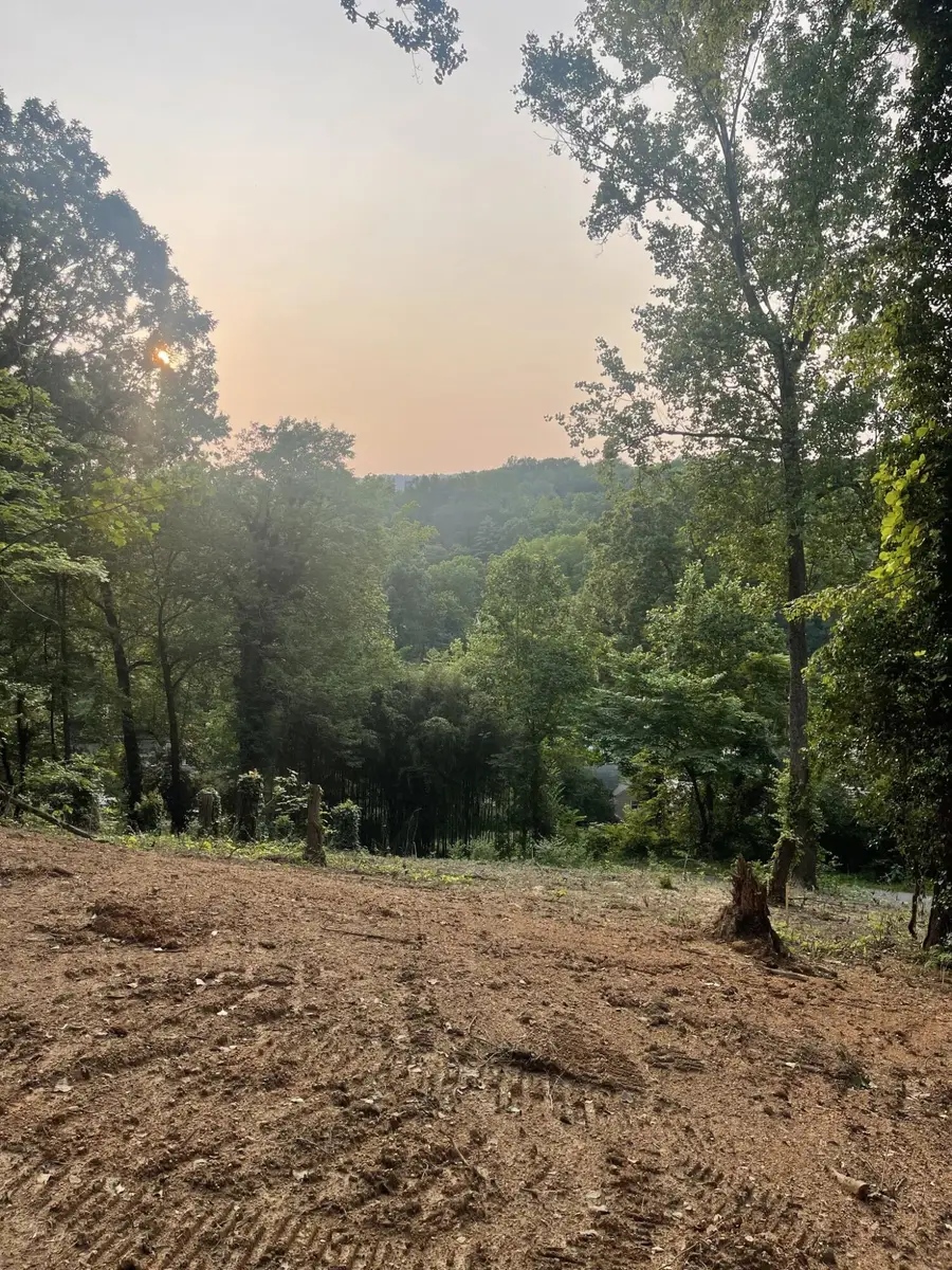 456 Red Oak Drive, Chattanooga, TN 37415 - #3