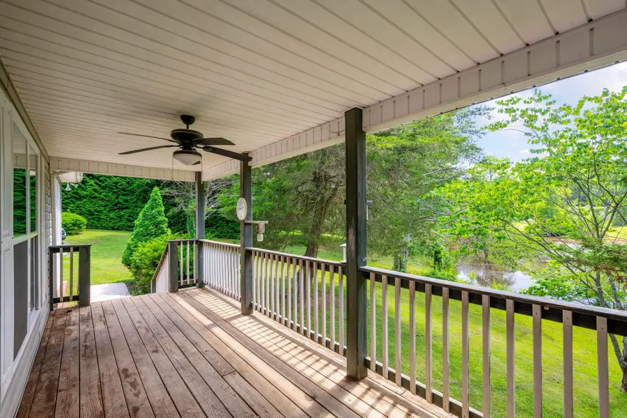 213 S Moore Road, Rising Fawn, GA 30738 - #3