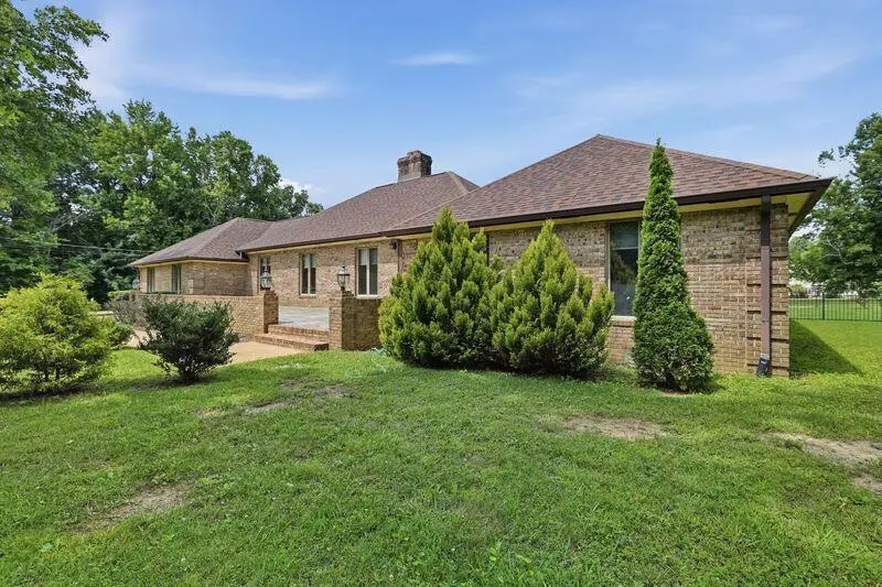 9031 Brow Lake Road, Soddy Daisy, TN 37379 - #2