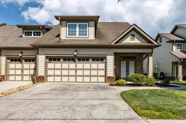 1121 Saddlebrook Drive, Chattanooga, TN 37405