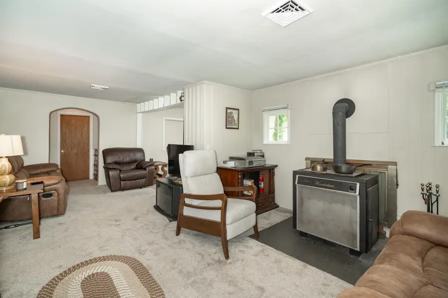 10209 Card Road, Soddy Daisy, TN 37379 - #3
