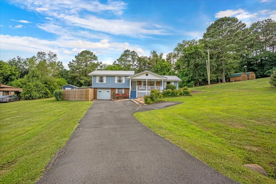 1026 Bandy Lane, Ringgold, GA 30736 - #3