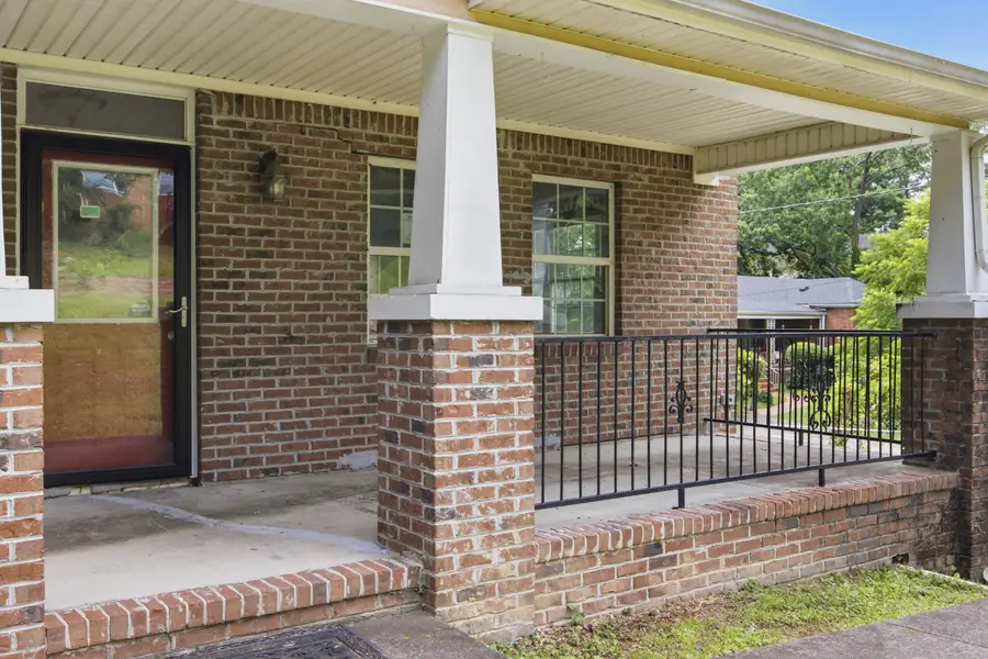 116 Talley Road, Chattanooga, TN 37411 - #3