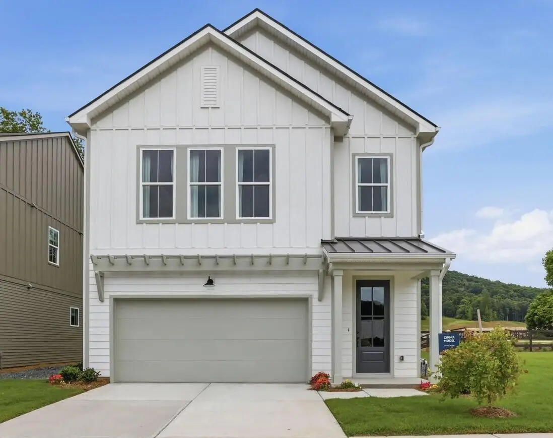 10108 Shire Walk #25, Collegedale, TN 37363 - #1