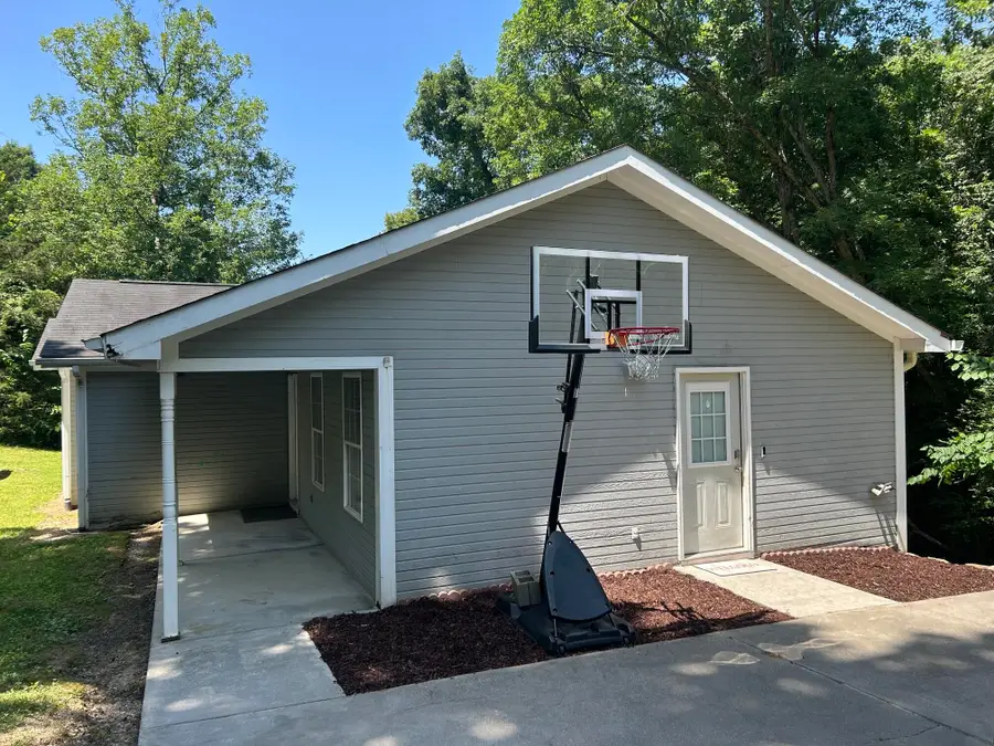 386 Highland Drive, Dunlap, TN 37327 - #2