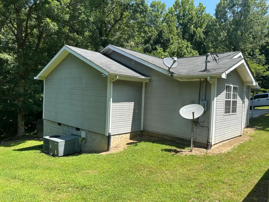 386 Highland Drive, Dunlap, TN 37327 - #3