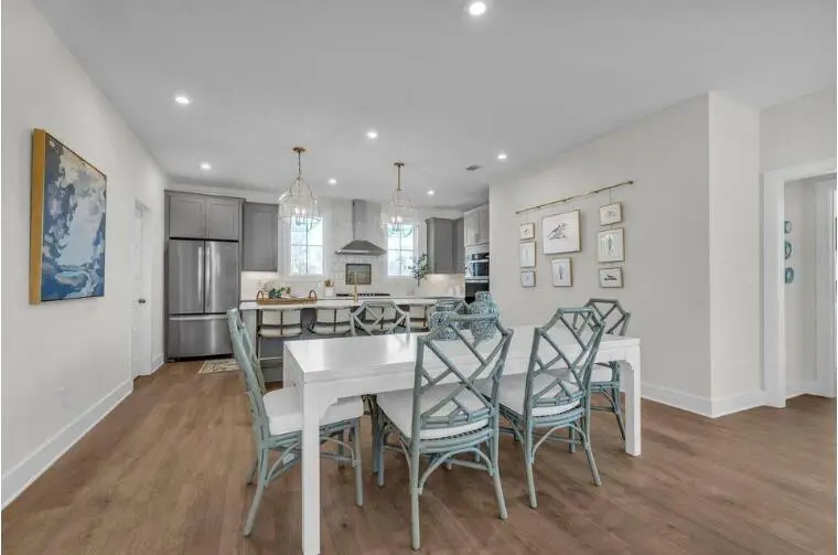 10221 Shetland Terrace #29, Collegedale, TN 37363 - #2
