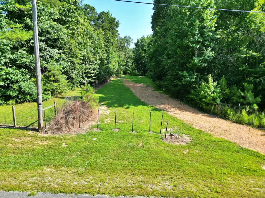 3.01 Acres County Road 814, Flat Rock, AL 35966 - #3