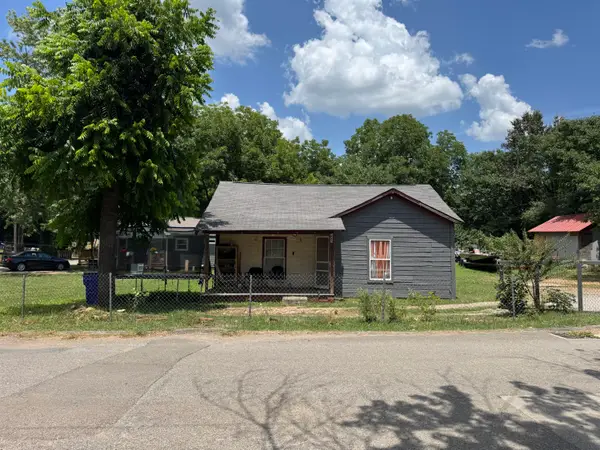 665 6th Street Ne, Cleveland, TN 37311