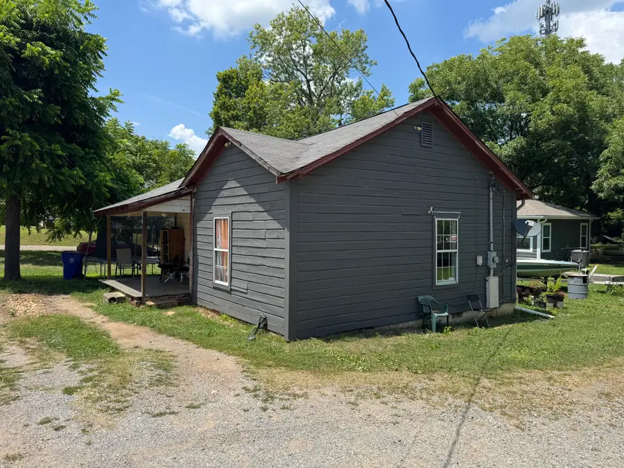 665 6th Street Ne, Cleveland, TN 37311 - #3