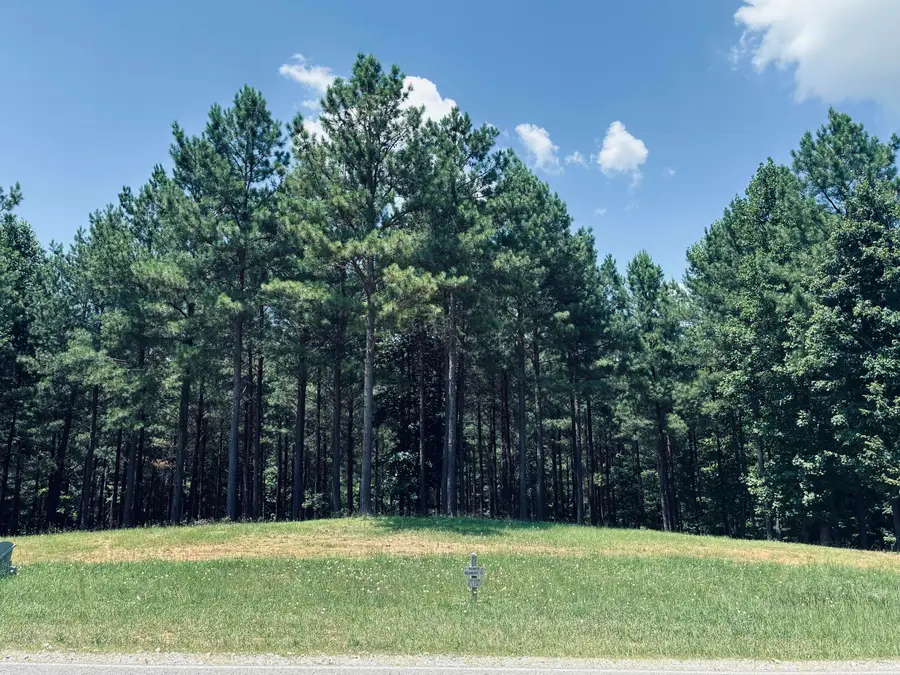 1711 Raulston Falls Road #Sv-239/230, Jasper, TN 37347 - #2