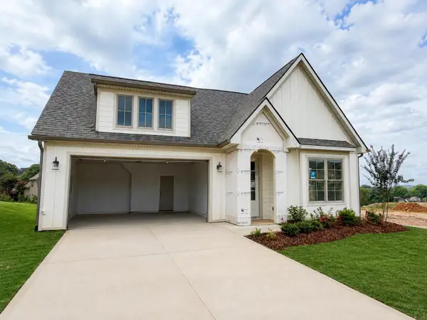 44 Snow Line Lane, Ooltewah, TN 37363