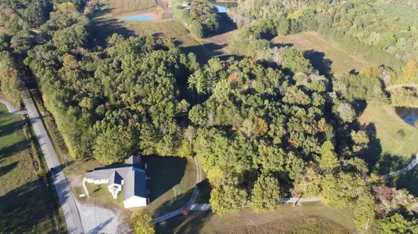 5218 Hendon Road, Graysville, TN 37338