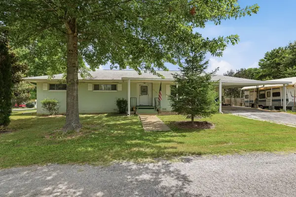 5010 Kenner Avenue, Red Bank, TN 37415