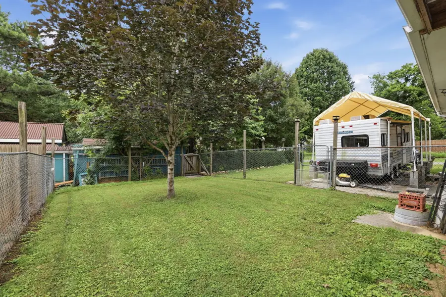 5010 Kenner Avenue, Red Bank, TN 37415 - #2