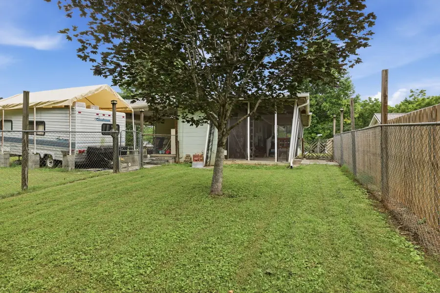 5010 Kenner Avenue, Red Bank, TN 37415 - #3