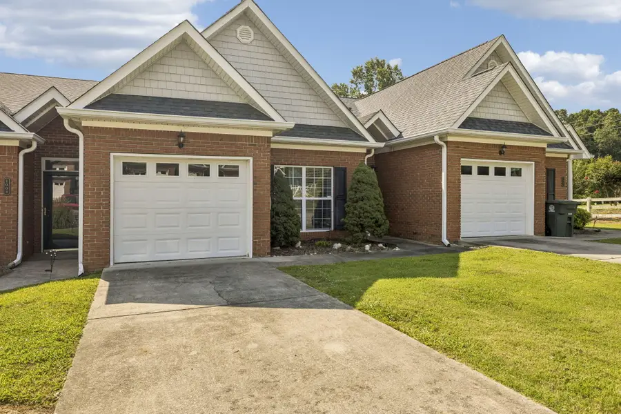 1004 Grey Oaks Lane, Chattanooga, TN 37421 - #3
