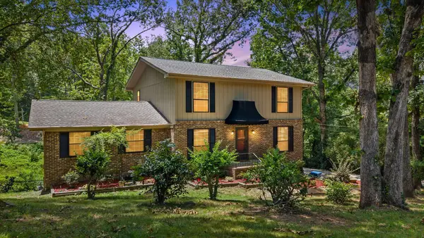 4905 Bal Harbor Circle, Chattanooga, TN 37416