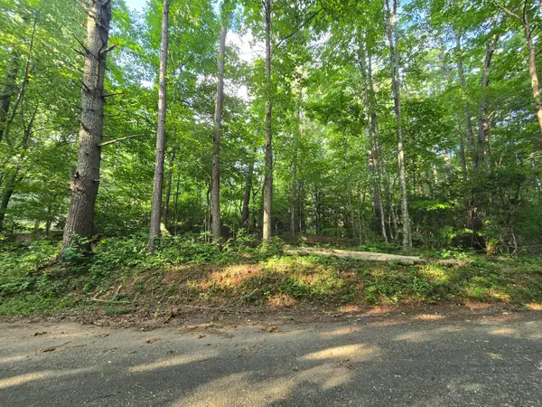 000 Colwell Church Rd, Epworth, GA 30541
