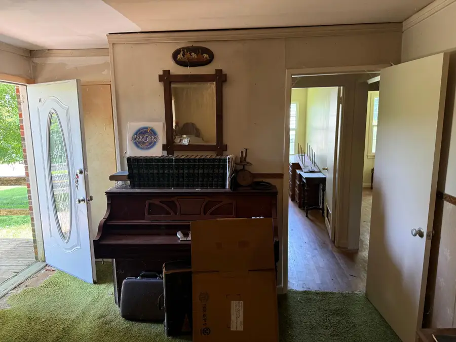 2503 W Madison Avenue, Athens, TN 37303 - #3
