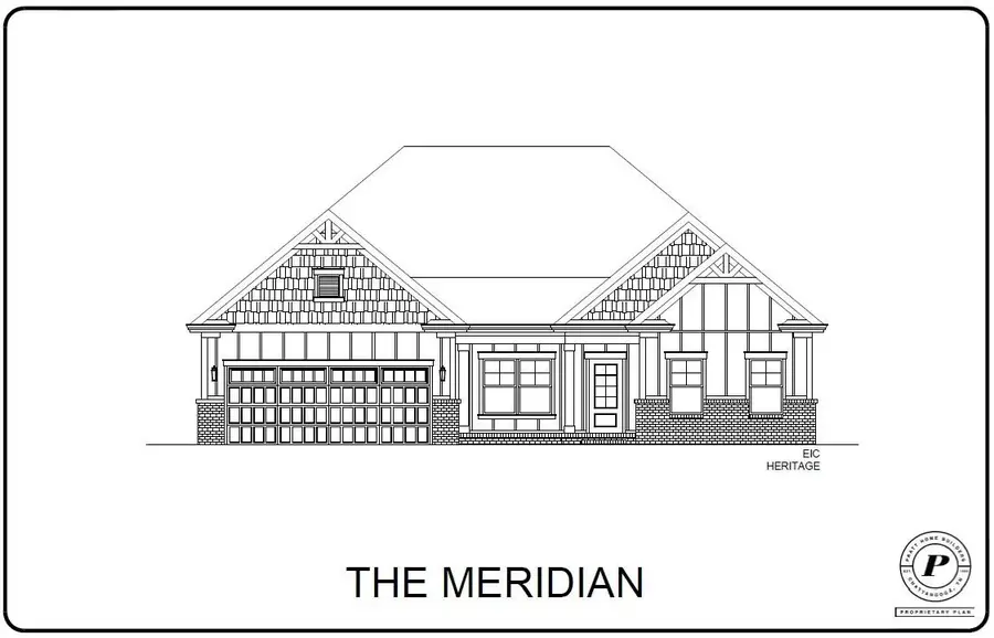 11920 Herons Haven Drive #49, Soddy Daisy, TN 37379 - #2