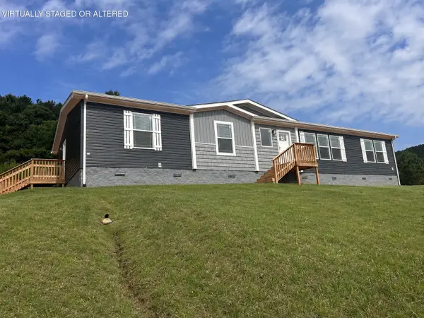 599 Cuno Lane, Decatur, TN 37322