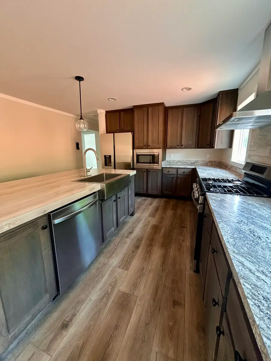 599 Cuno Lane, Decatur, TN 37322 - #3
