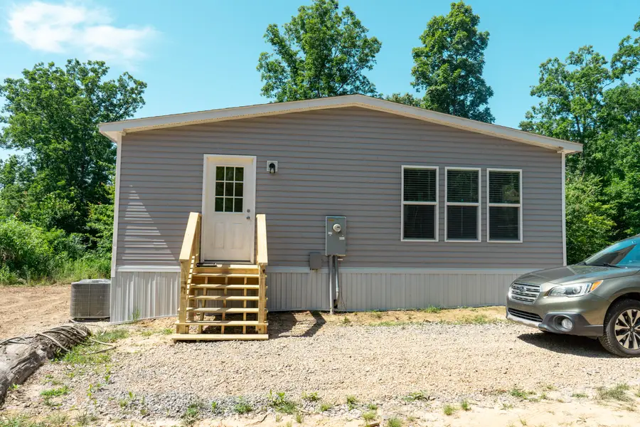 1719 Deerhead Road, Dunlap, TN 37327 - #2