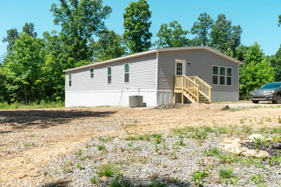 1719 Deerhead Road, Dunlap, TN 37327 - #3