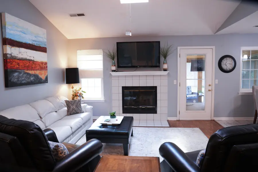 2613 Standifer Chase Drive, Chattanooga, TN 37421 - #3