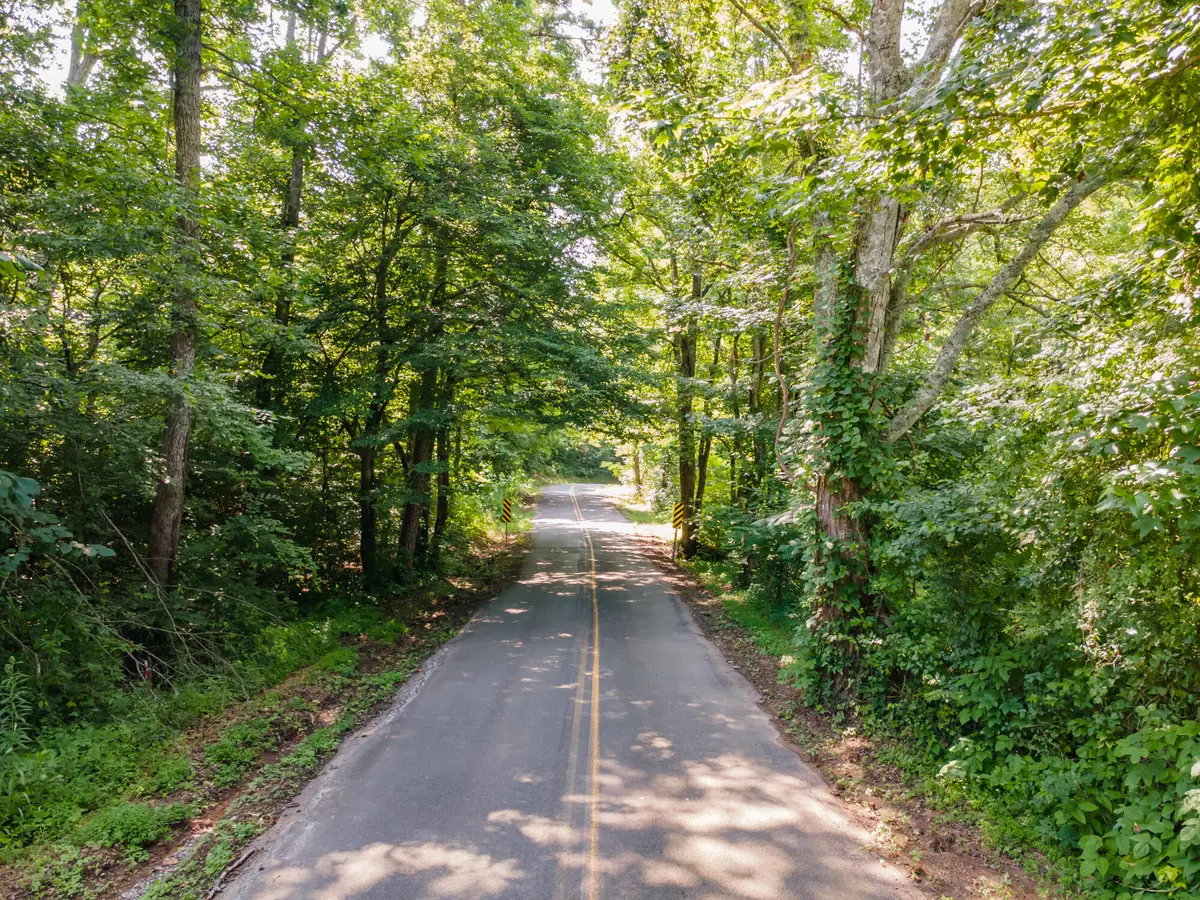 0 Stanfield Road Nw, Georgetown, TN 37336 - #1