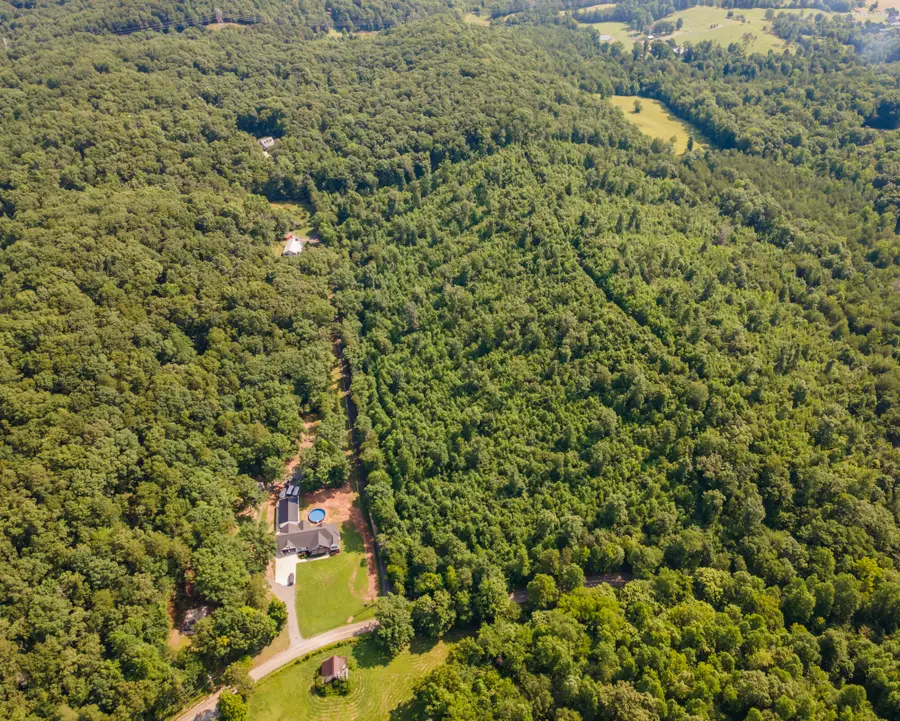 0 Stanfield Road Nw, Georgetown, TN 37336 - #3