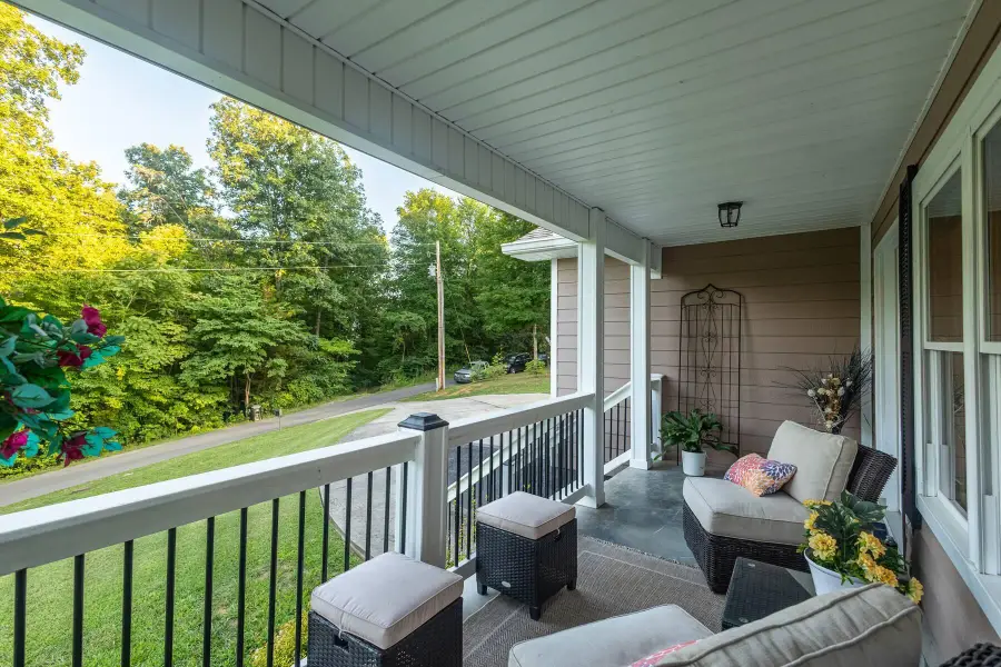 246 Kelly Street, Dunlap, TN 37327 - #3