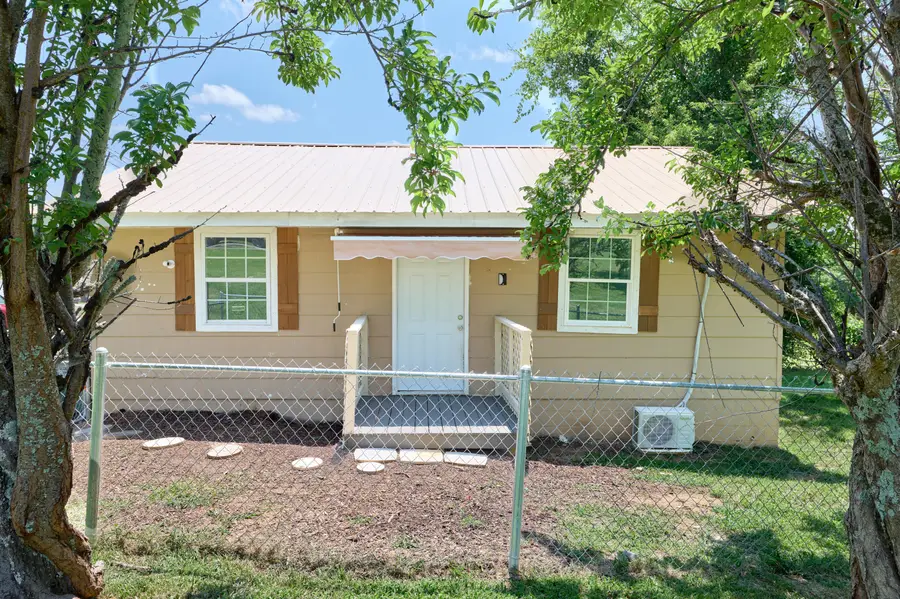 6504 Middle Drive, Chattanooga, TN 37416 - #2