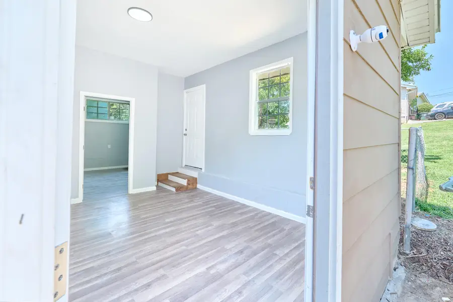 6504 Middle Drive, Chattanooga, TN 37416 - #3
