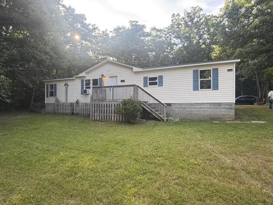 265 Frechette Lane, Dayton, TN 37321 - #2