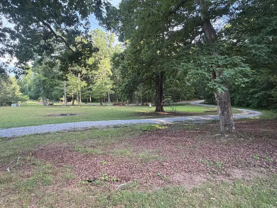 265 Frechette Lane, Dayton, TN 37321 - #3