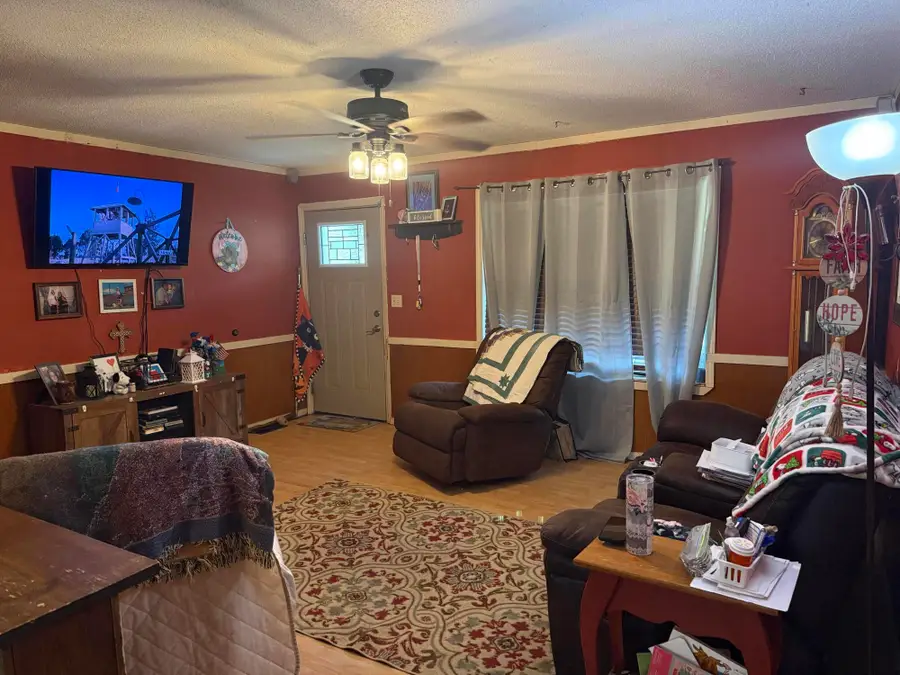 107 Georgia Lane, Jasper, TN 37347 - #2