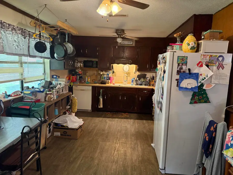 107 Georgia Lane, Jasper, TN 37347 - #3