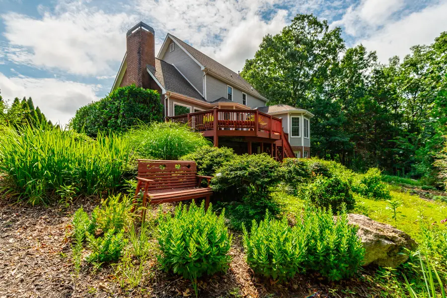44 S Links Drive, Ringgold, GA 30736 - #3