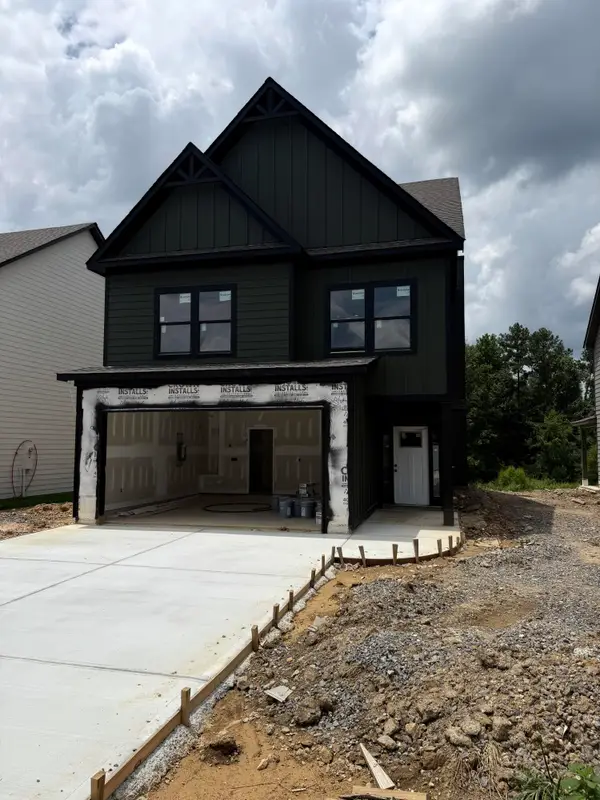 6642 Dharma Loop #74, Chattanooga, TN 37412