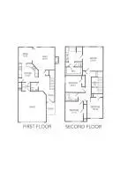 6642 Dharma Loop #74, Chattanooga, TN 37412 - #2