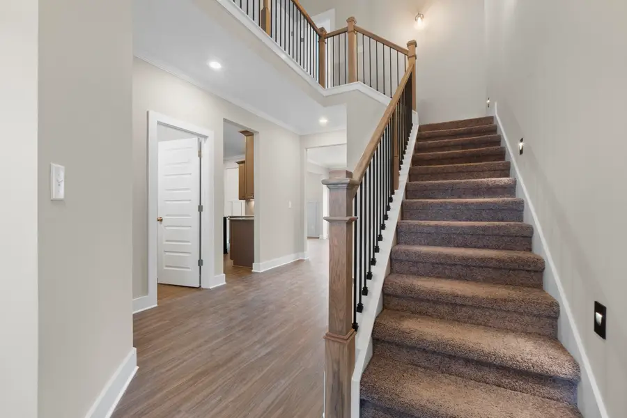 6642 Dharma Loop #74, Chattanooga, TN 37412 - #3