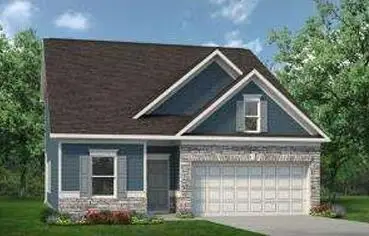11040 Valmont Way, Collegedale, TN 37302