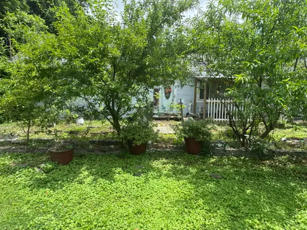 528 Browns Ferry Road, Chattanooga, TN 37419