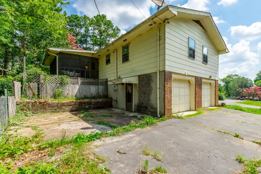 254 Milford Drive, Rossville, GA 30741 - #2