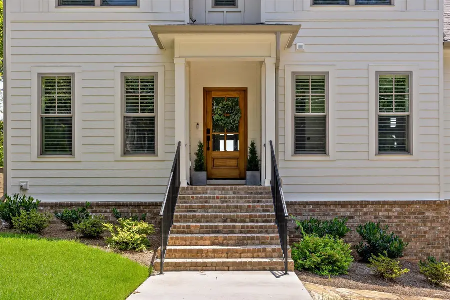 1006 Fairmount Avenue, Chattanooga, TN 37405 - #2