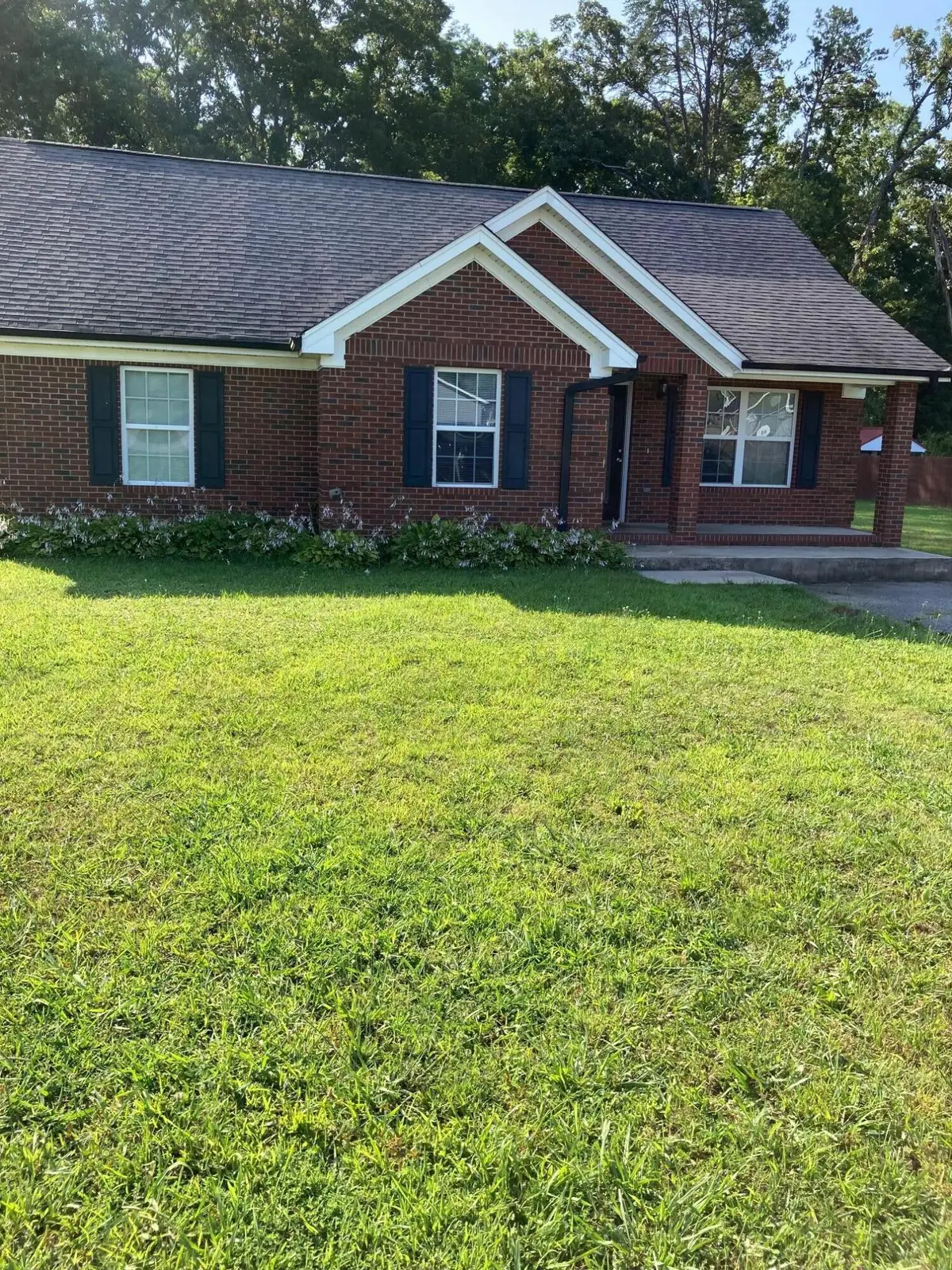8392 Hixson Pike, Hixson, TN 37343 - #1