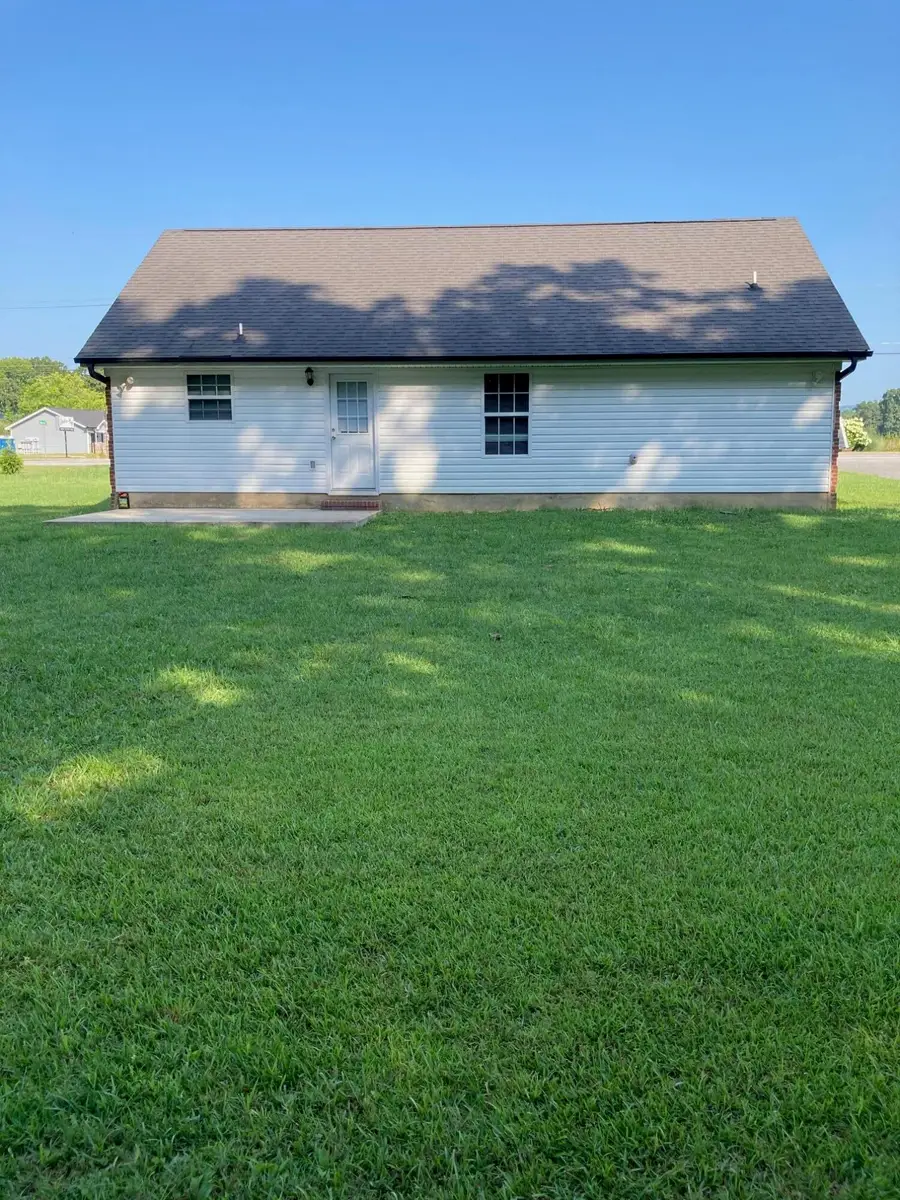 8392 Hixson Pike, Hixson, TN 37343 - #2