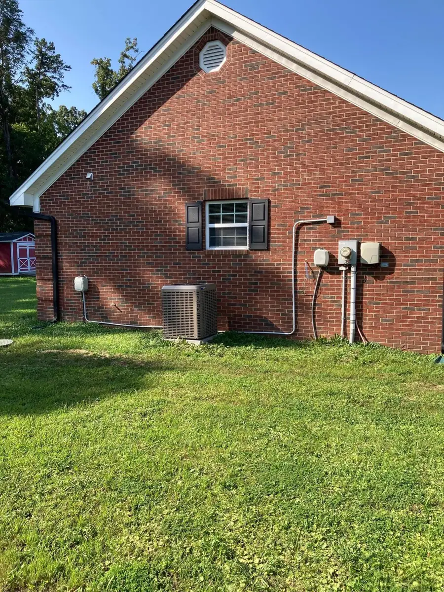 8392 Hixson Pike, Hixson, TN 37343 - #3